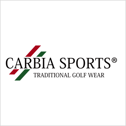 CARBIA SPORTS