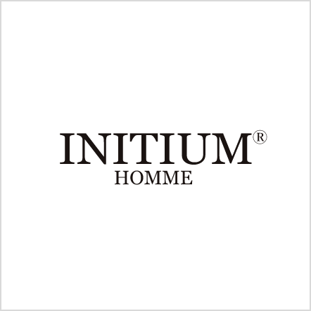 INITIUM