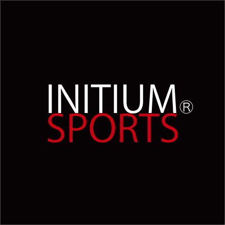 INITIUM SPORTS